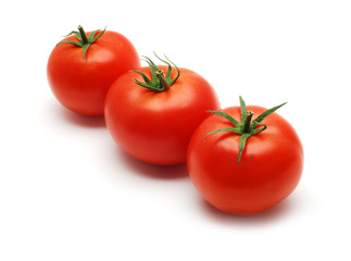 tomatoes
