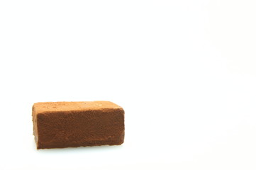 チョコレート