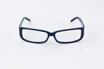 Fototapeta premium 眼鏡