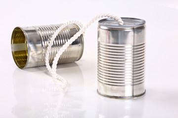 Telefon