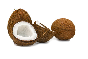 coconut