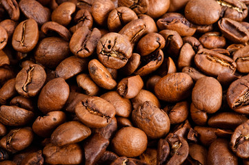 coffee beans