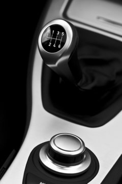 Idrive
