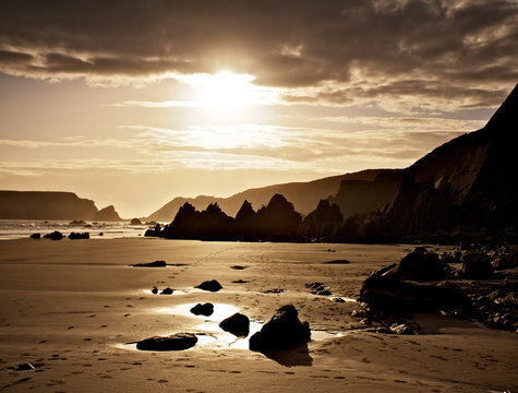 pembroke coast parth