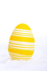 Ostern