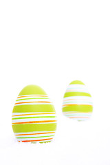 Ostern