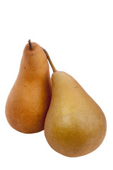 Pears