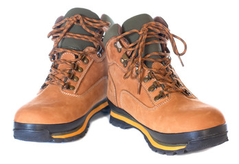 Sport shoes
