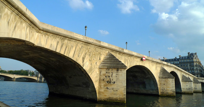 Pont Royal