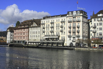 Luzern