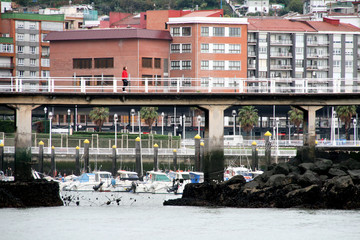 Santurtzi