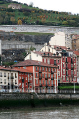 Bilbao