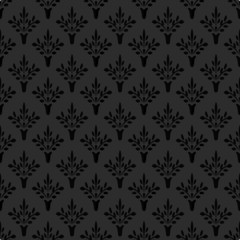 Seamless Pattern / Wallpaper