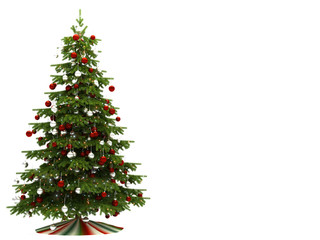 arbolito de navidad
