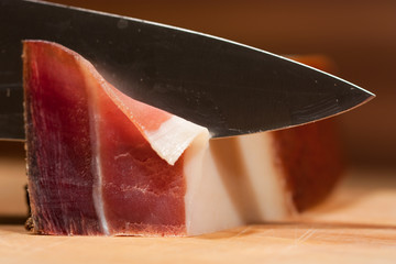 speck