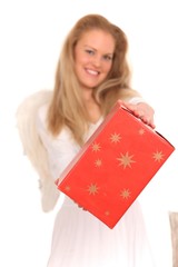 Weihnachten
