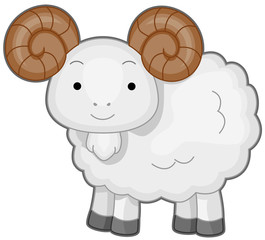 Ram