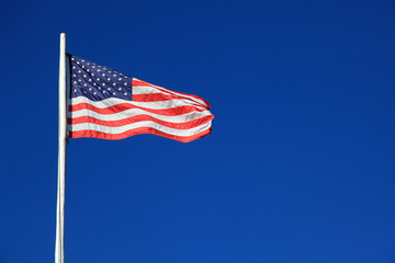 American Flag