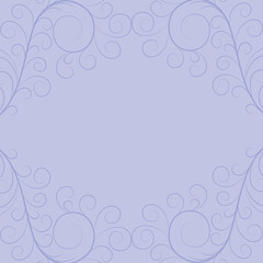 Christmas background