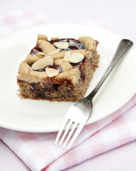 Linzerschnitte