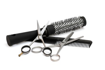 Outils de coiffure 11/2010