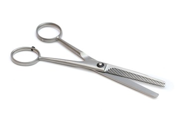 Outils de coiffure 11/2010