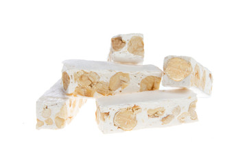 Torrone