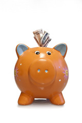 Sparschwein