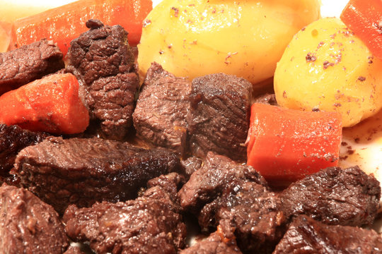 daube proven&ccedil;ale