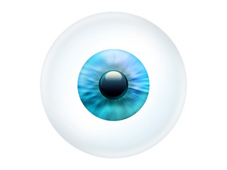 Blue_Eye_SmallPupil