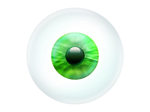 Green_Eye_SmallPupil