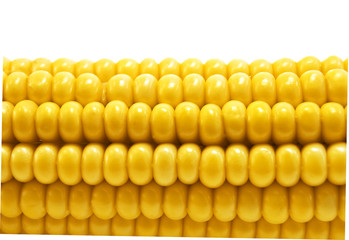 corn