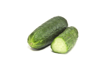 cucumber