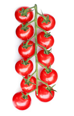 Vittoria Vine Cherry Tomatoes