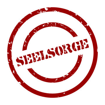 stempel seelsorge I