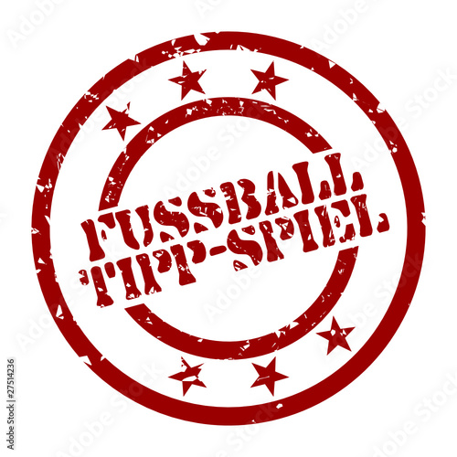 Fussball Tipp Fussball Tipp