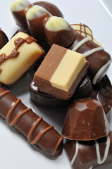 bombon