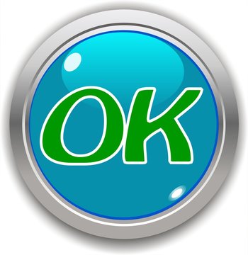 Consomption Images – Browse 44 Stock Photos, Vectors, and Video | Adobe ...