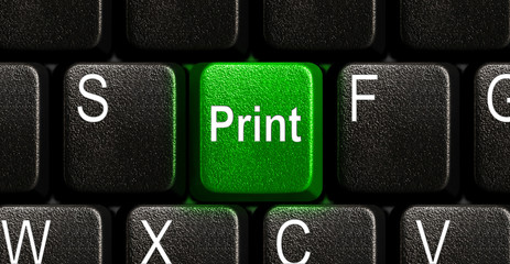 print