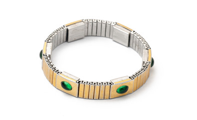 Jewelery