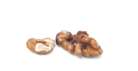 walnut