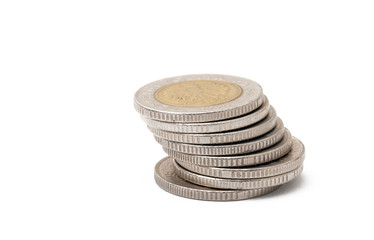 money...money...money...