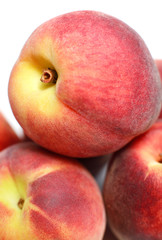 Peaches