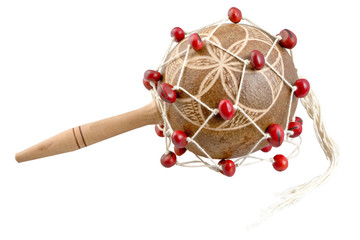 maraca