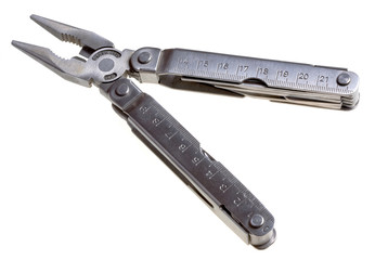 combination pliers