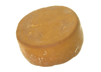 Oak Smoked Cheese