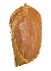 Fillet of Ham Smoked