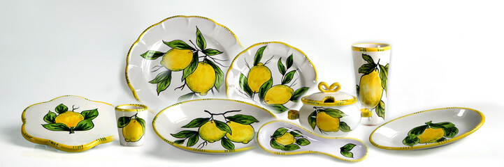 ceramica