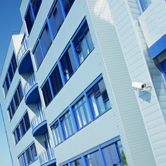 electrotechnical faculty, Plzen (Pilsen), Czech Republic