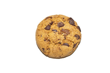 biscuit